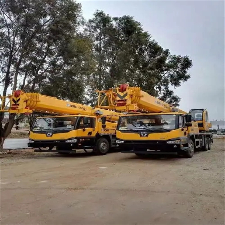 南朗镇吊车吊装玻璃方案